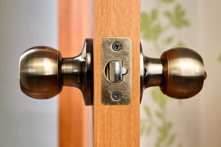 Residential Locksmith