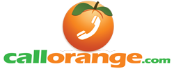 footer logo CallOrange Locksmith in Tempe