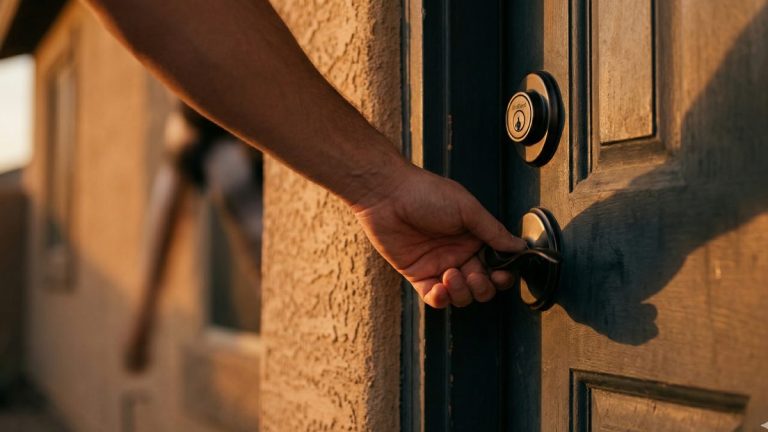 locked-out-of-house-tempe