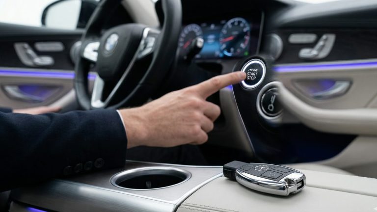 push-to-start-key-fob-not-working-tempe