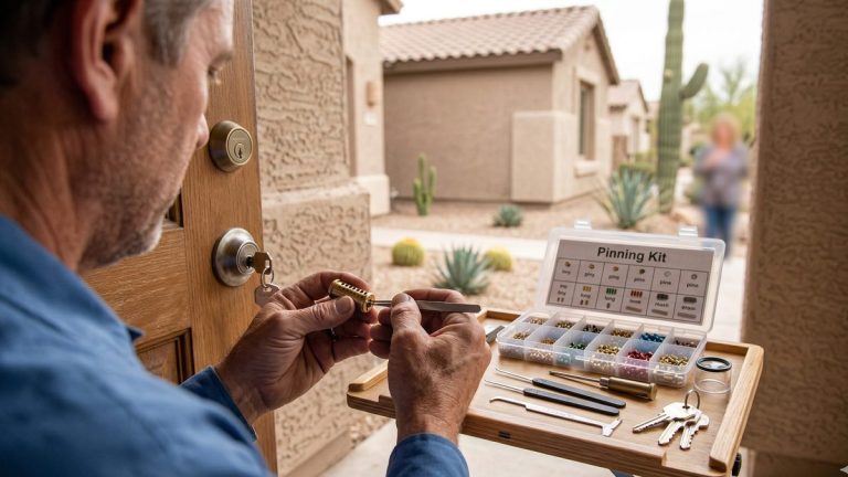 rekey-vs-lock-change-tempe