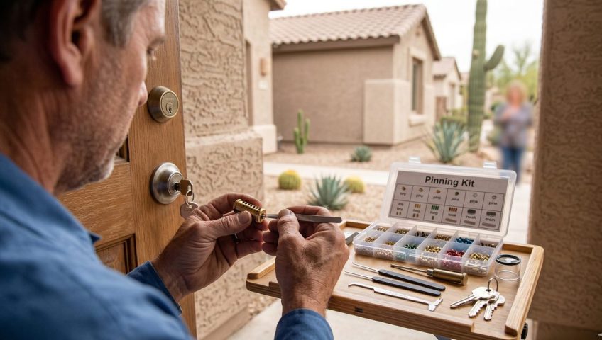 rekey-vs-lock-change-tempe
