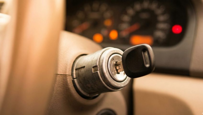 signs-car-ignition-needs-repair-tempe