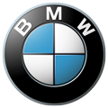 logo-bmw BMW logo