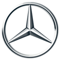 logo-mercedes Mercedes logo
