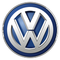 logo-volkswagen Volkswagen logo