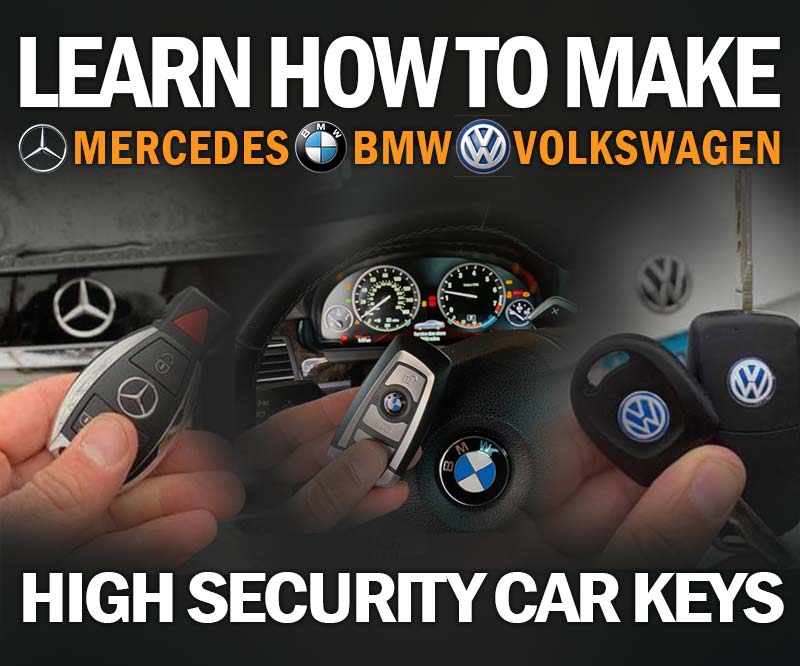 make-car-keys-mobile make car keys mobile