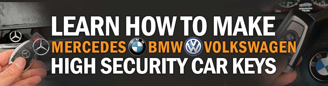 make-car-keys make car keys